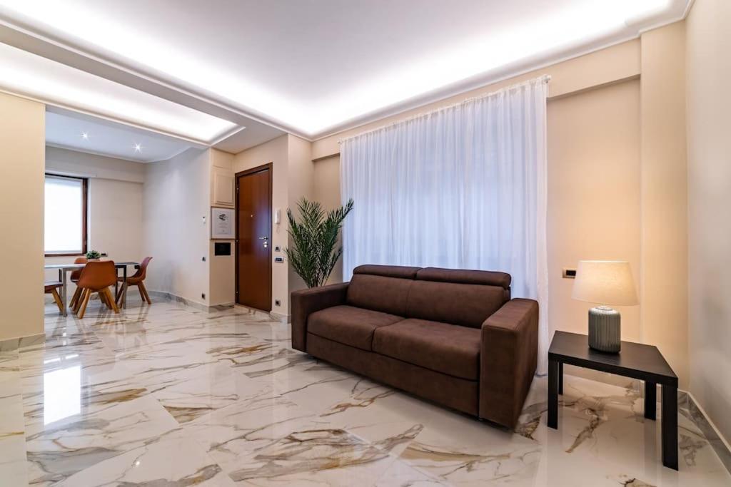 Casa de férias 42 Gandino Superior