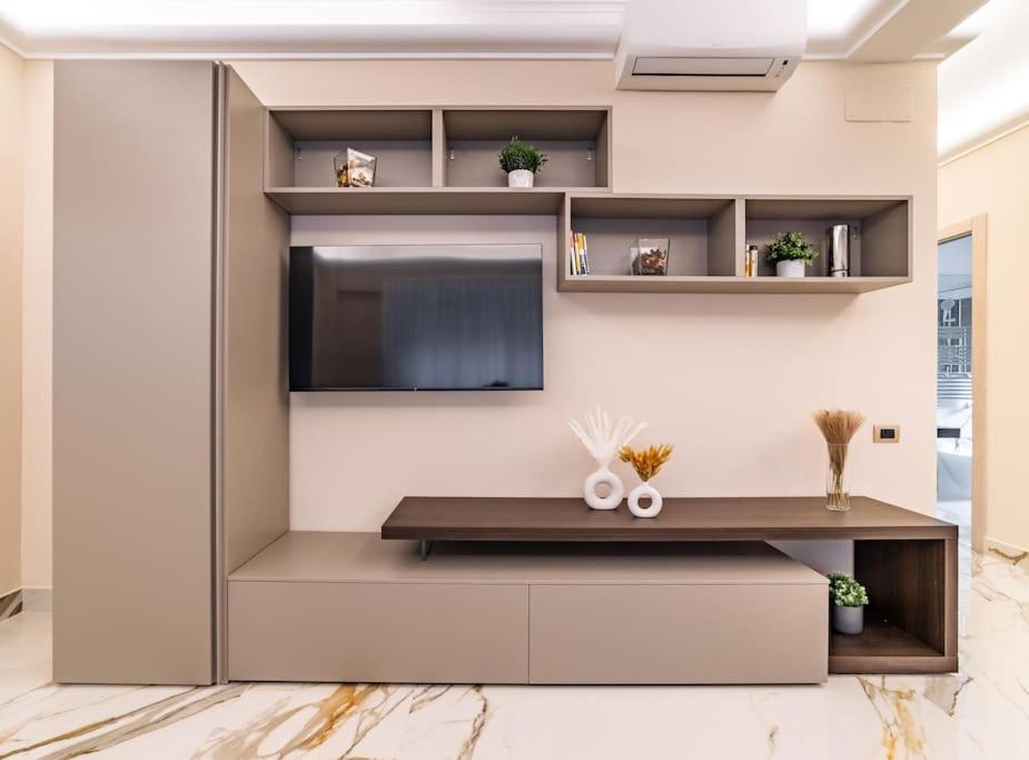 Сasa de vacaciones 42 Gandino Superior Roma