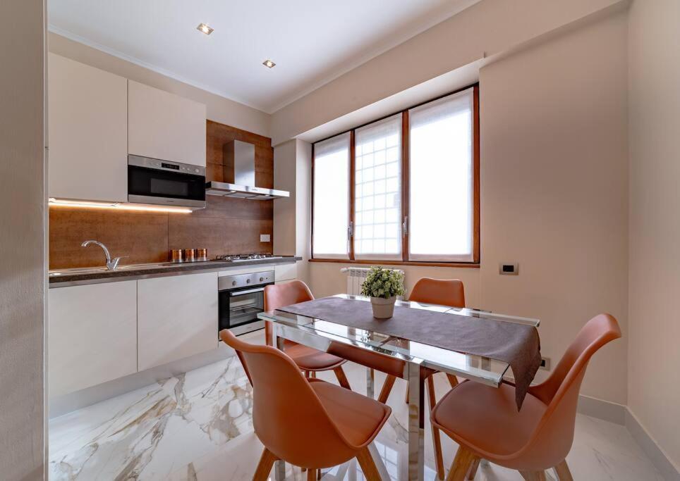 Сasa de vacaciones 42 Gandino Superior Roma
