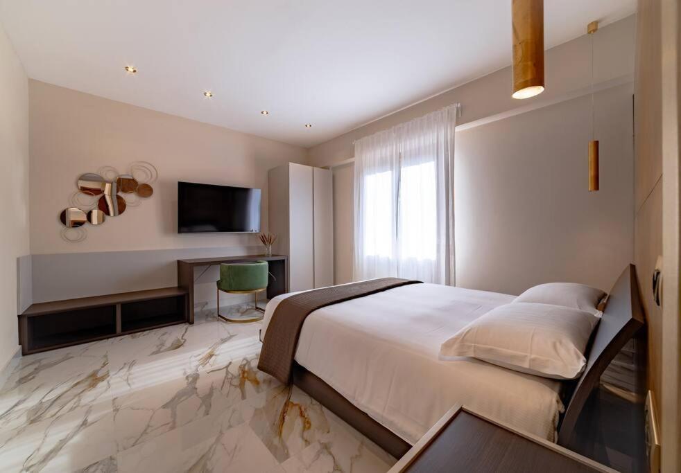 Casa vacanze 42 Gandino Superior
